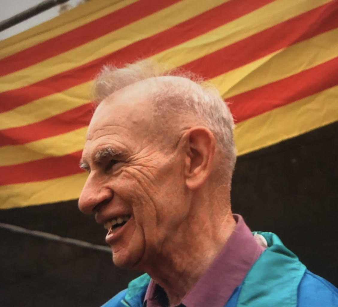 PETE BALSELLS 2022 PETE BALSELLS 2022
