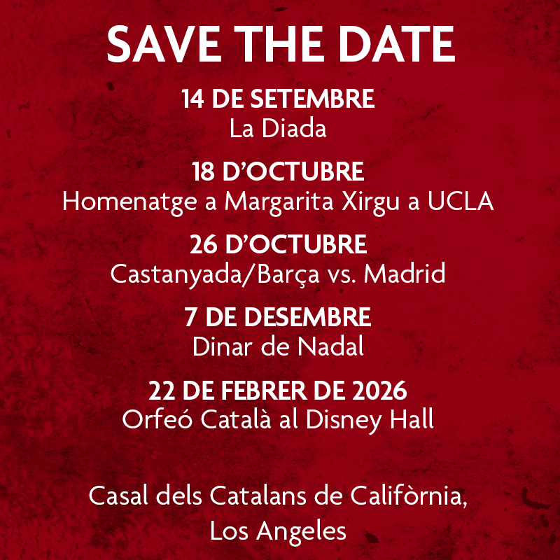 SAVE THE DATE_IG copy